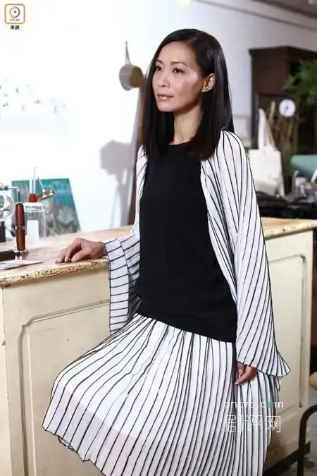 赵学而处女个唱 嫌不够火花不考虑找谢霆锋做嘉宾