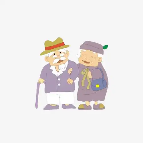 关键词 : 恩爱,情人,紫色