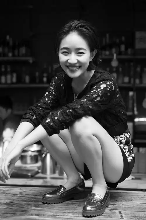 焦俊艳访谈大回顾 焦俊艳个人资料