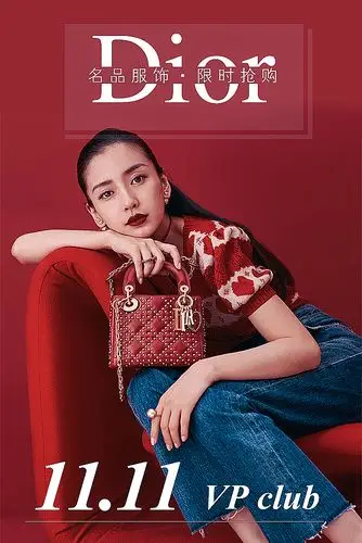 dior 3年前 546 0 0 杭州  |  网页设计师 原创  -  平面  -  海报