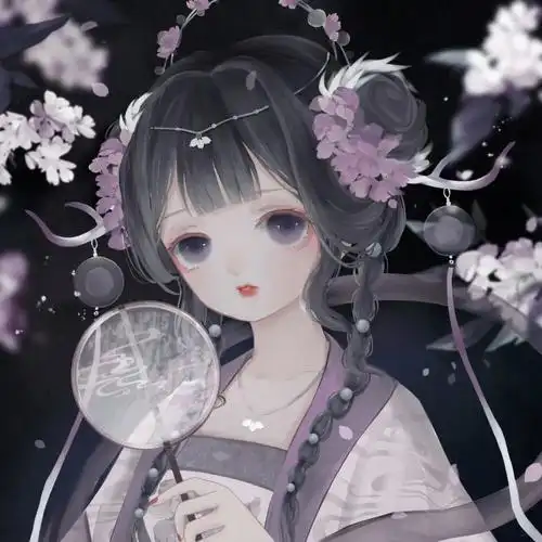 5,小女子xxx,年芳xx,xx人也,性情淑均,好读书.