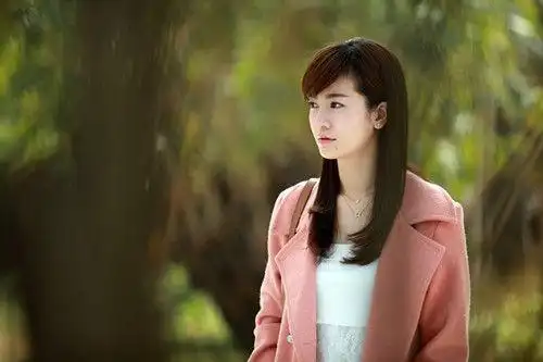 《红酒俏佳人》小清新李晟逆袭惹人爱|李晟|红酒俏佳人|电视剧_新浪