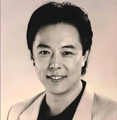 所以,张铁林在听到恢复高考的消息的时候,知道自己的机会来了,他完全