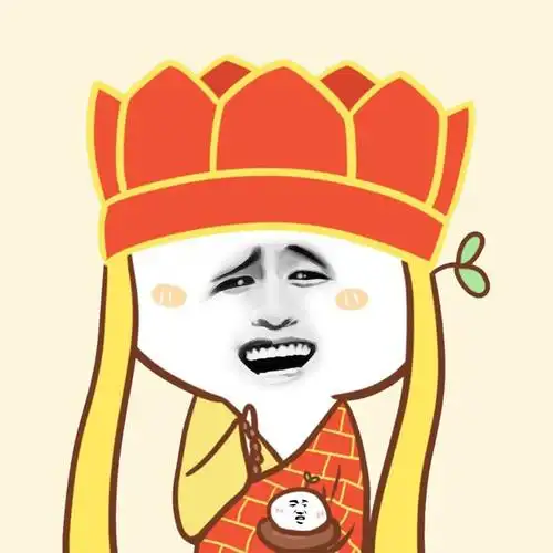 拿什么拯救有"送礼癌"的女朋友!