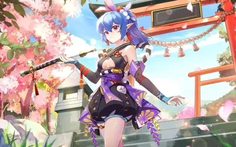 【300大作战】大逆风五杀翻盘,放弃抵抗秒投降