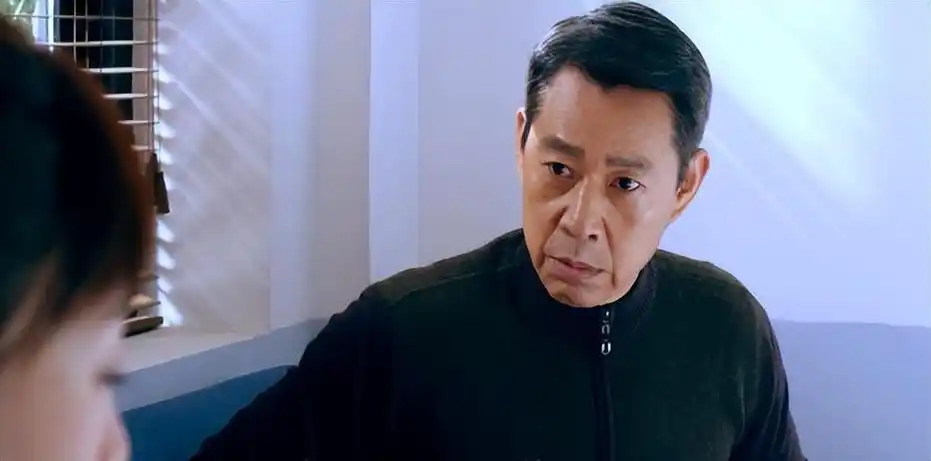 回顾霍凡张丰毅娶我后家庭事业两头旺28年未生子女也开心