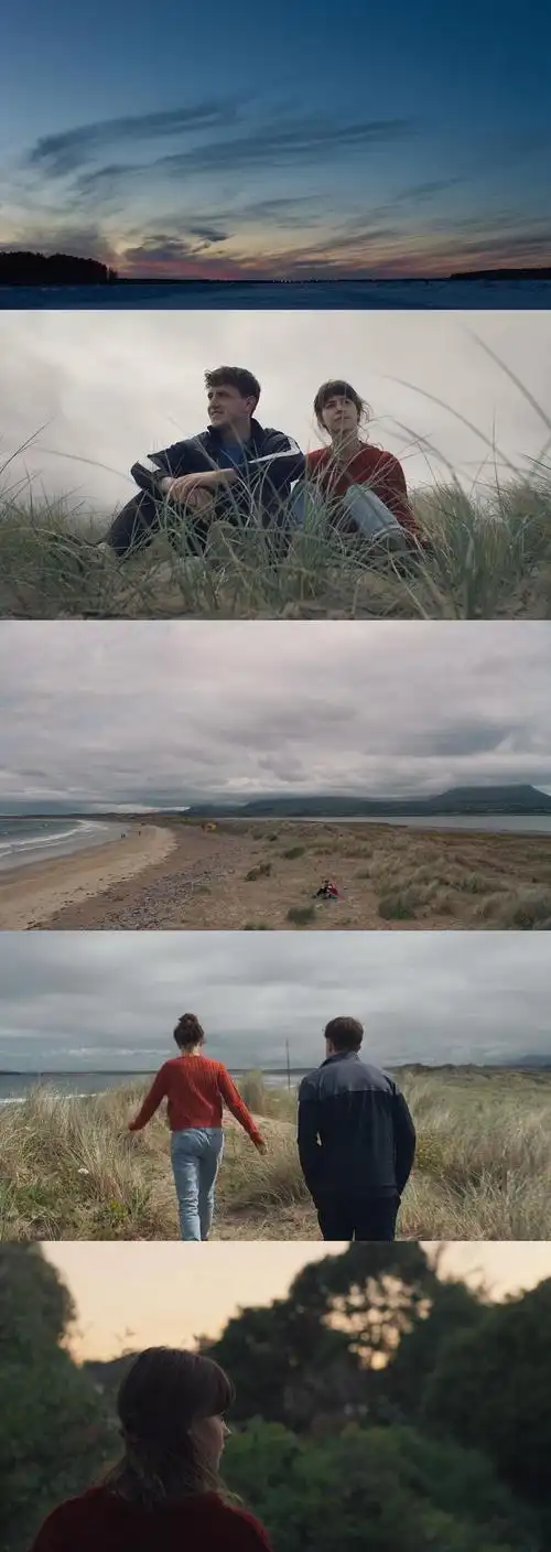 英剧普通人截图