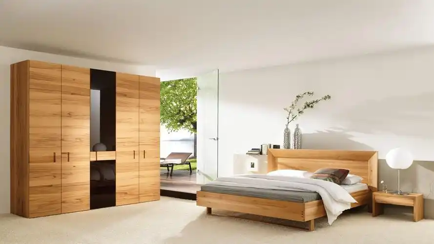 家居壁纸,好想有个自己的大房子 – 秀图壁纸