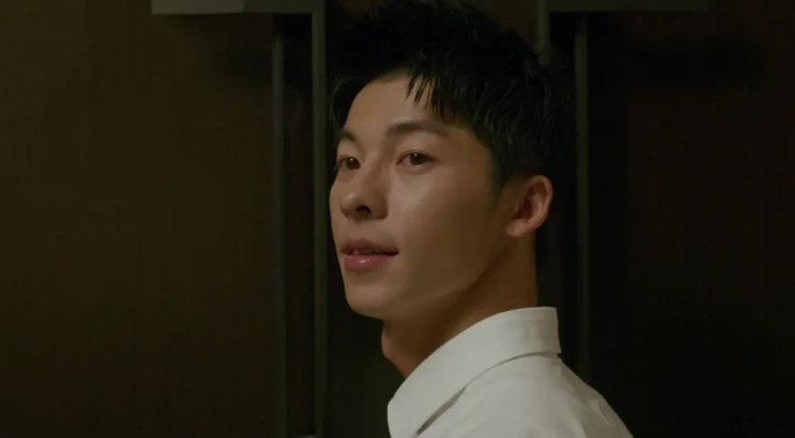 原创你的婚礼有如许光汉的爱情真心话大冒险电影台词泄秘密