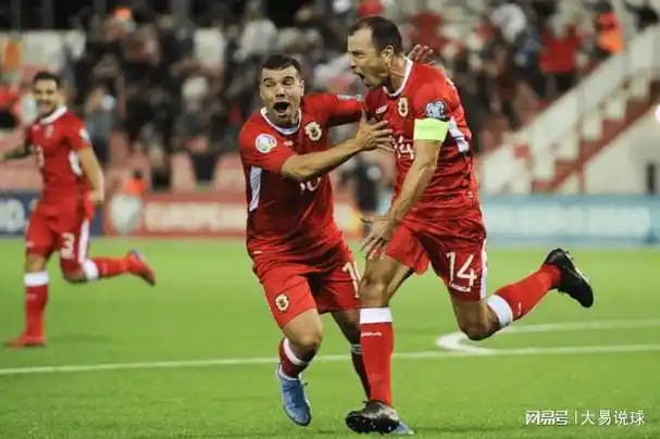 欧洲杯预选赛b组第二轮开打荷兰vs直布罗陀科曼带队迎首胜