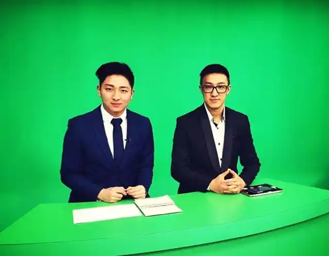 出演过火力少年王演员的现状,他们都怎么样了,你还记得麦军吗