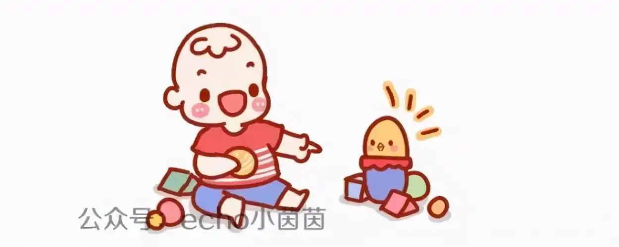 新生儿42天检查多少钱(宝宝0)