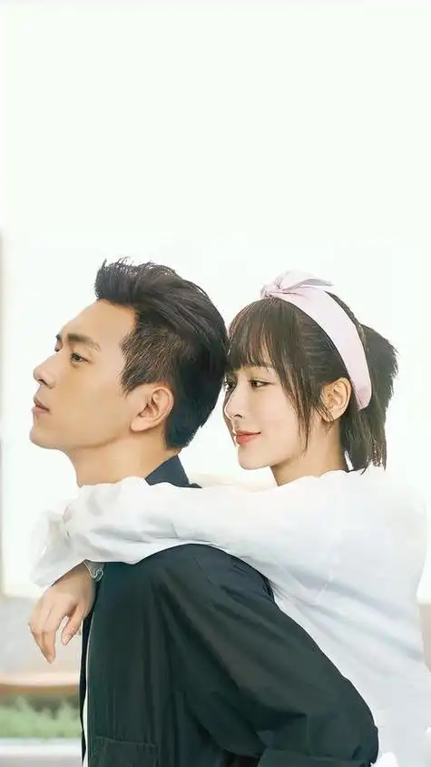 李现杨紫黄金搭档再度出击,新剧双发官宣,演技巅峰闪耀!