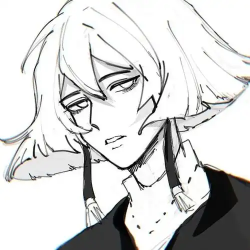 有光就有温暖,卡卡西龙骨我都要,头像合集