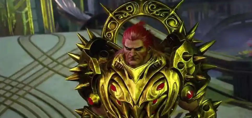 原创论斗罗中那些封号斗罗的结局他死法最奇葩这两人最可惜