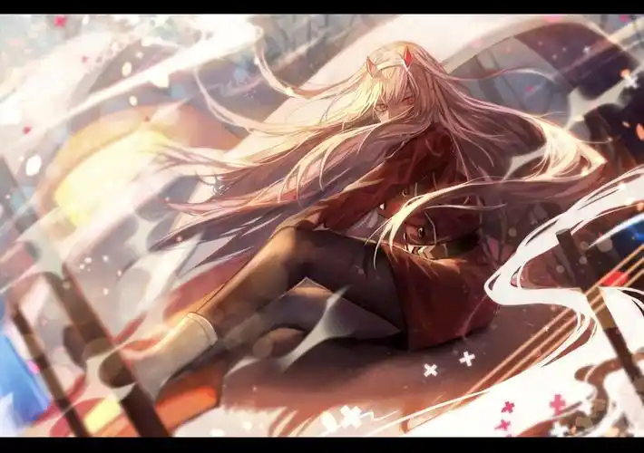 有没有大佬发下国家队02无水印高清壁纸吗