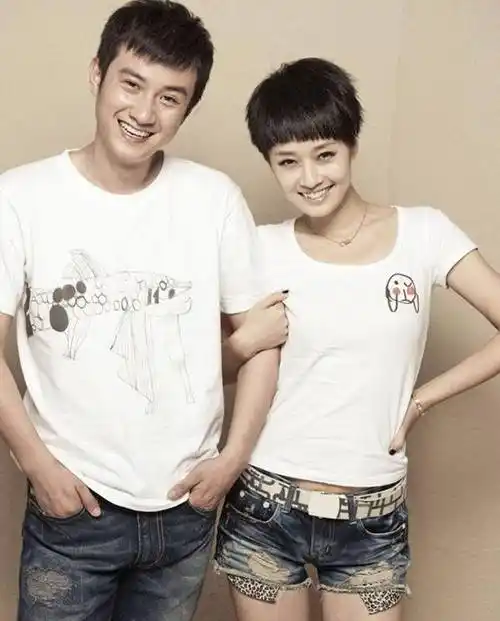 劣迹斑斑的10位明星,花样作死,有的惋惜有的可恨_仝卓_房祖名_张默