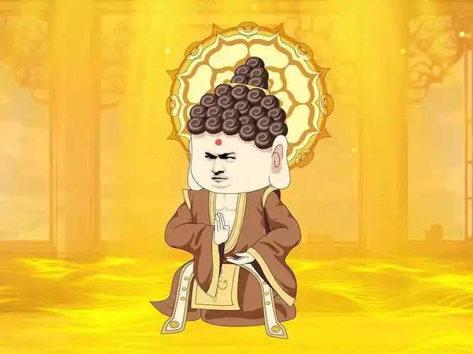 穿越西游:和如来佛祖单挑! - 视频下载 video downloader