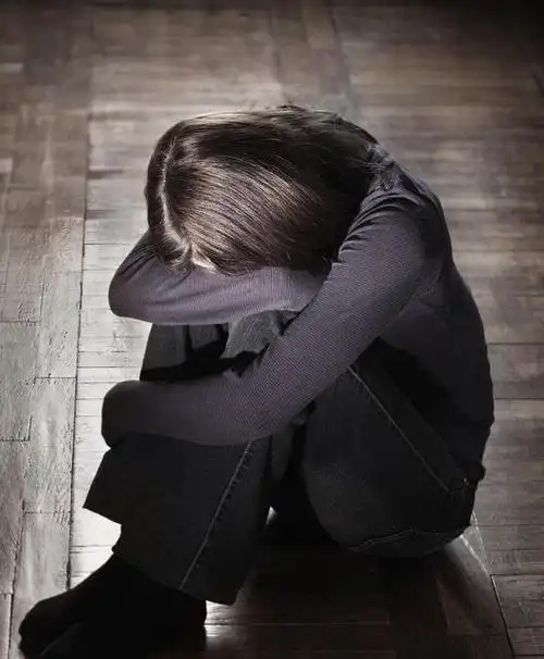 文案句子丧短句丧到极致短句文案