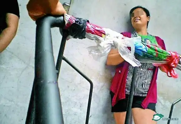 偏远地区的中年妇女 ,提供性服务每次10元 - 外来工女人 - 外来工女人