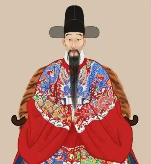 明朝官员陈音为何敢怒斥西厂特务:我要弹劾你