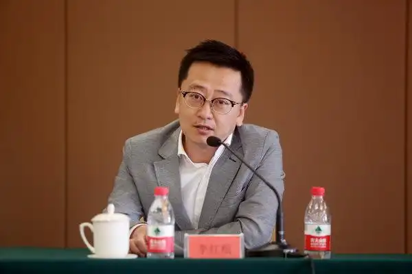 2018中华商标创意设计大赛正式启动