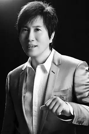 台湾歌手潘安邦因病去世享年52岁