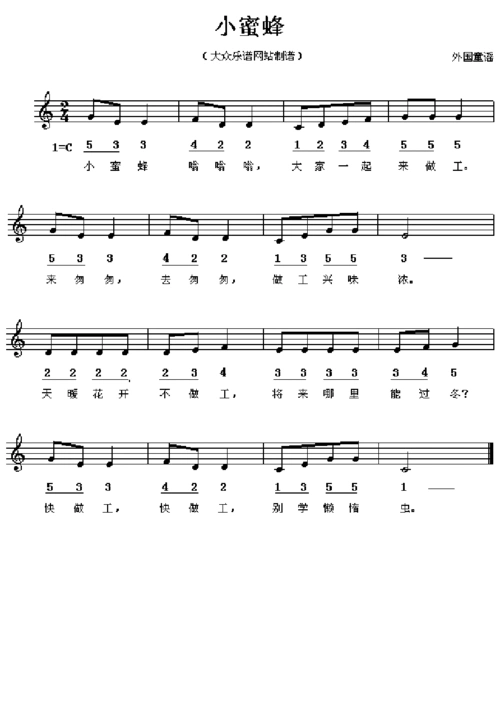 电子琴入门教程 电子琴指法 儿童歌曲大全 流行歌曲大全 儿歌大全(精