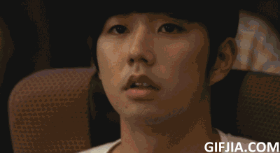 【电影出处】学生上课对熟女御姐老师性幻想