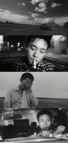 依然爱你依稀记得