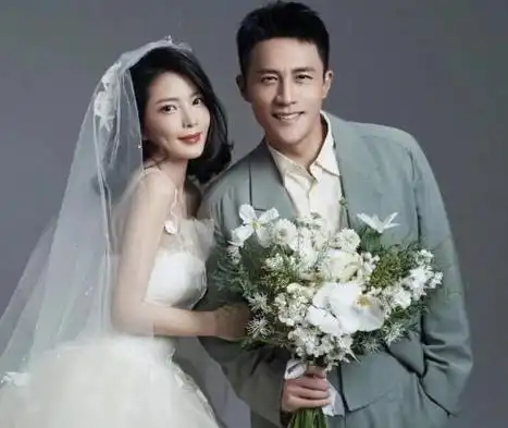 自毁前程这七个作死的星二代真的把爹妈给坑惨了