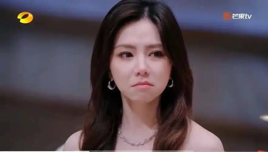 邓紫棋_音乐会_香港