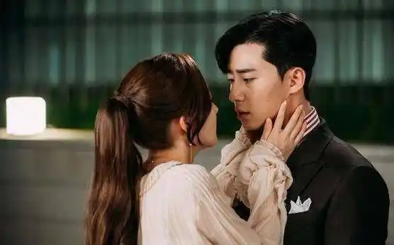 韩媒曝朴叙俊与朴敏英将要大婚,婚需品已备好_因为_恋情_关系