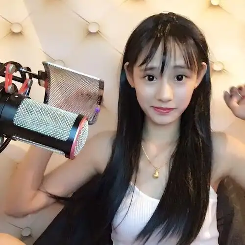 再见前任歌词-mc王佳