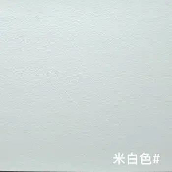 米白色 25厘米*19厘米