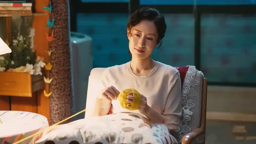 《生活家》:邱泽携手文淇职场打拼,这对师徒恋简直太好磕了