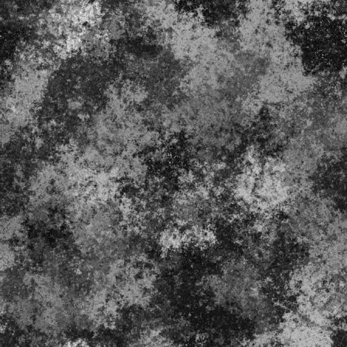 高光遮罩黑白3d贴图下载