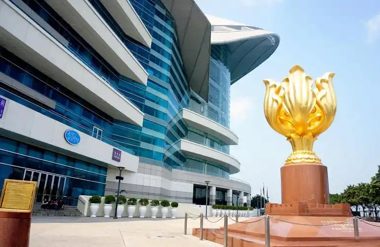 干货|深度解读技术移民香港