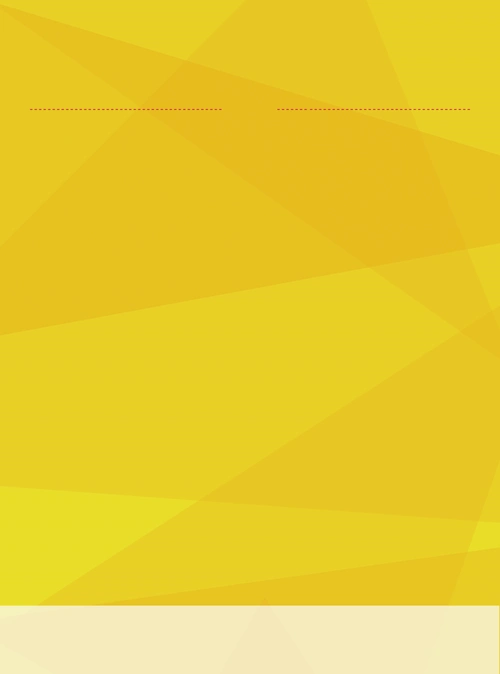 婚纱影楼新店开业宣传单背景素材