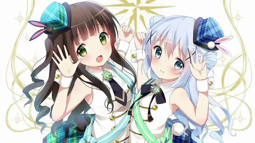 哔哩哔哩相簿,绘你所想,拍你所爱