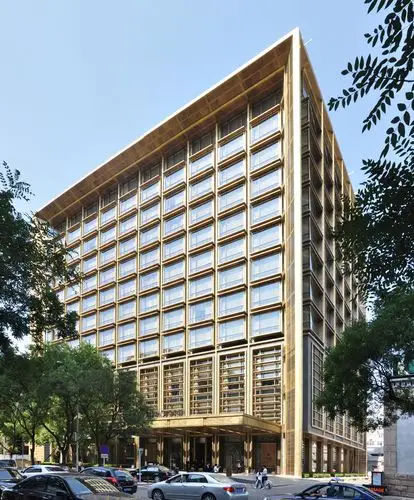 yabu北京华尔道夫酒店—专业拍摄