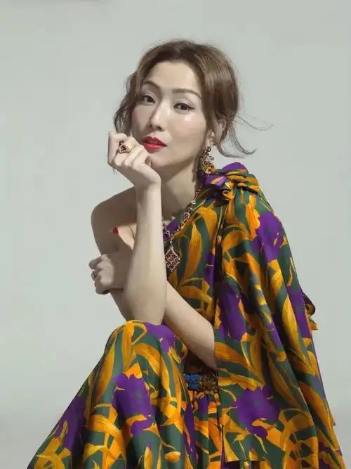 2021郑秀文香港演唱会安排时间地点门票行程