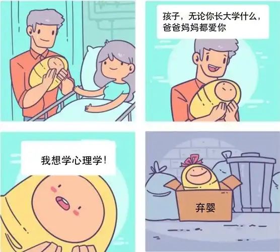 心理学装腔指南