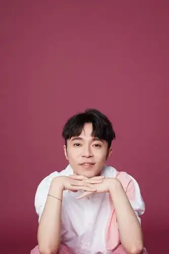 吴青峰个人巡演"太空备忘记2020"台北小巨蛋2场门票 7分钟完售