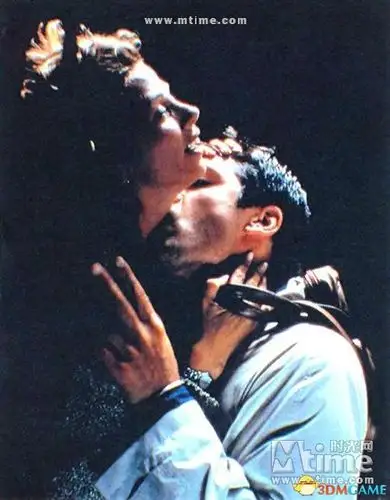 色欲情狂12部西班牙极为经典情色电影大盘点