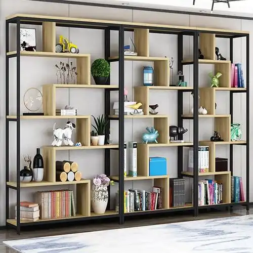 共2094 件办公室展示架相关商品