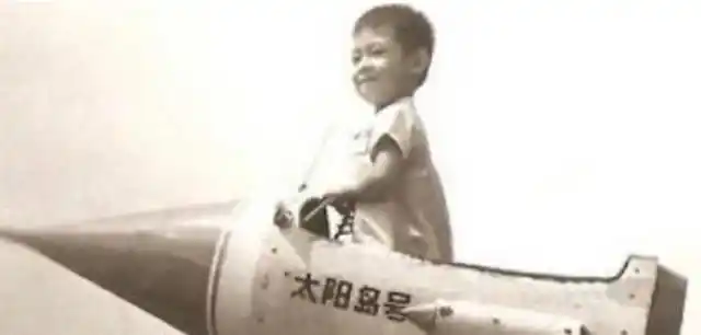 张译不参加真人秀只想做个好演员却被称为戏霸太委屈