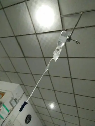 身体健康是人生最大的幸福.