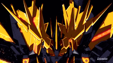 可高达承载的却又并不只是人类对强大力量和美好梦想的追求,更体现着