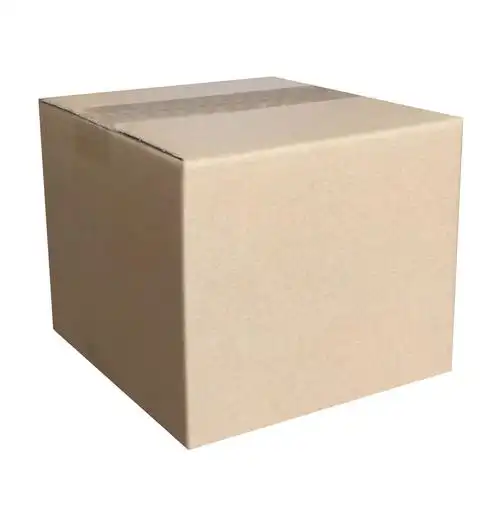 优惠券后2元,大小开口三五层纸箱t79-102打包邮政淘宝快递纸盒子40淘